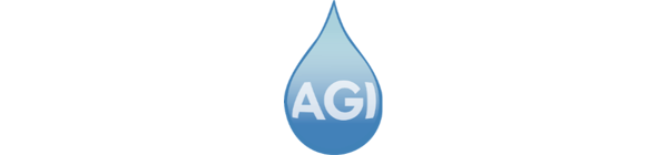 Adonis Gardening & Irrigation